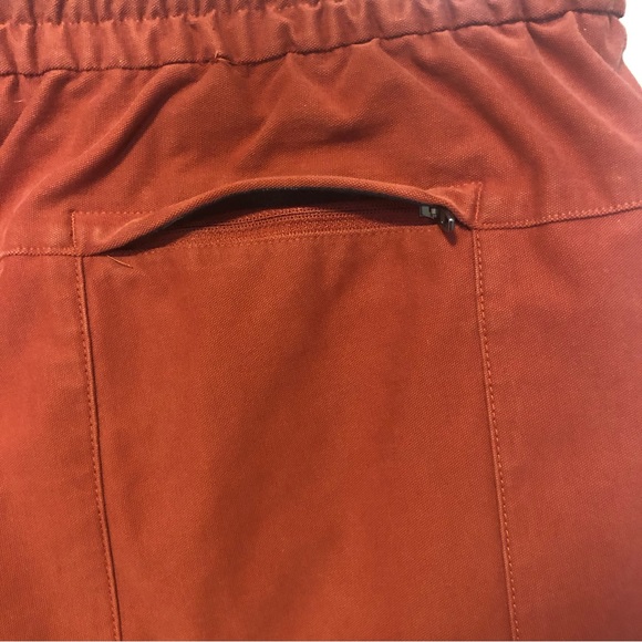 EUC | Mens Lululemon Pants - Picture 11 of 13